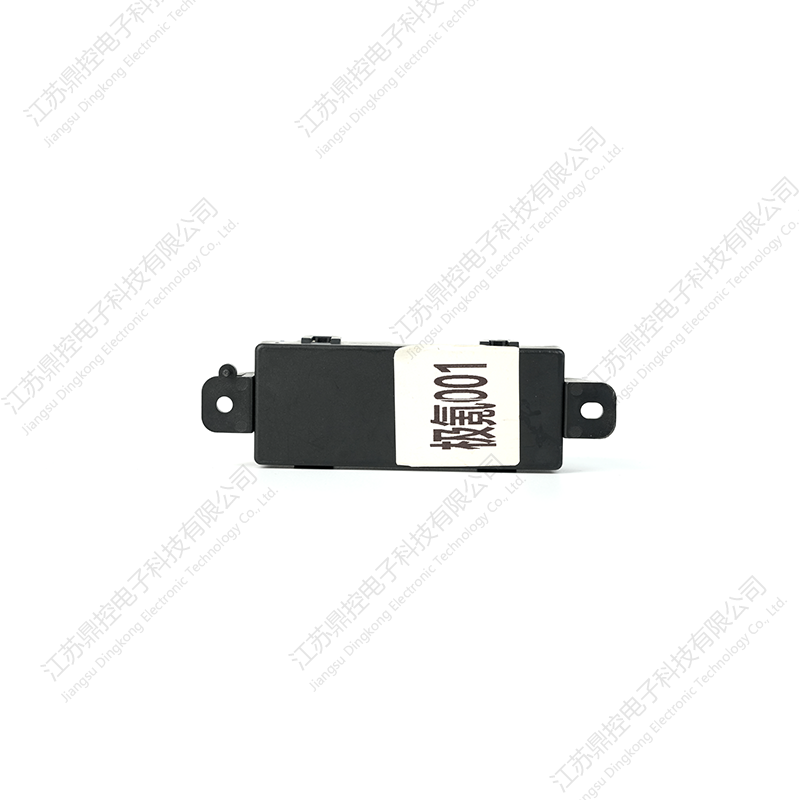 Dachleuchten für Mercedes-Benz Vito